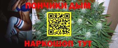 шишки Рузаевка